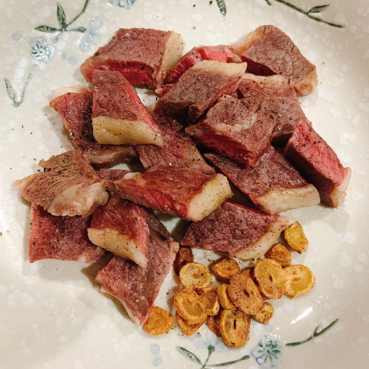 Doreen Lin 一起做