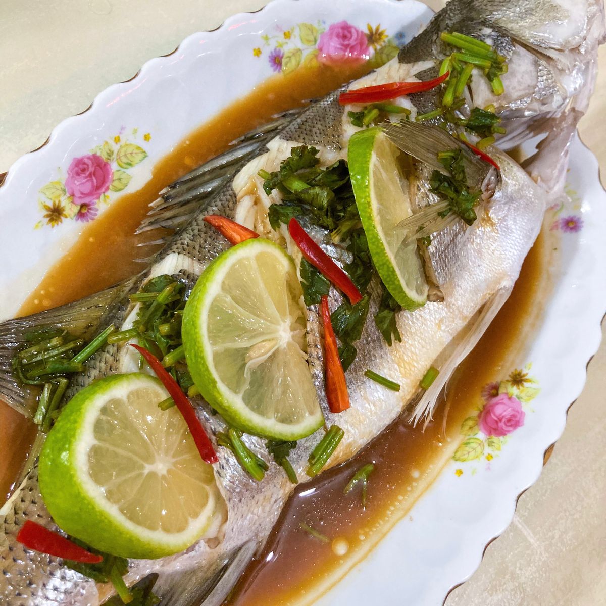 Jhan Yuan Ting 一起做