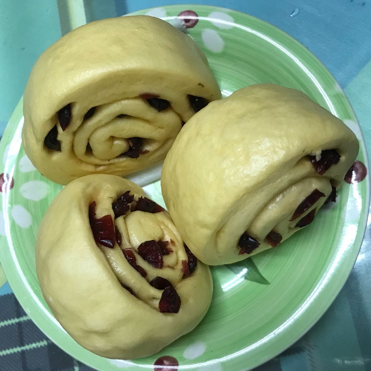 Selena Tsai 一起做