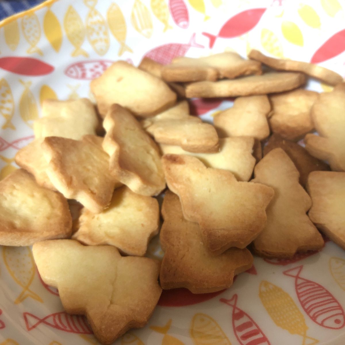 Raymond Hsu 一起做