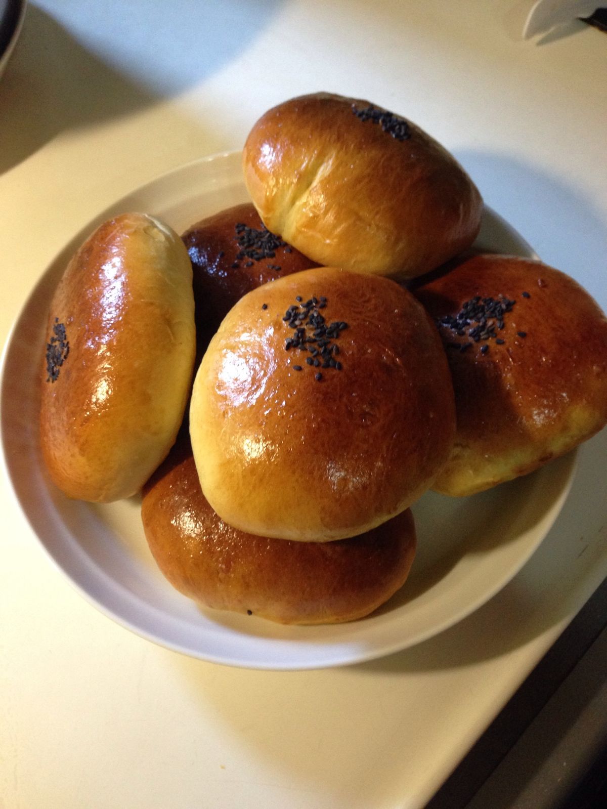 東方志玲 一起做