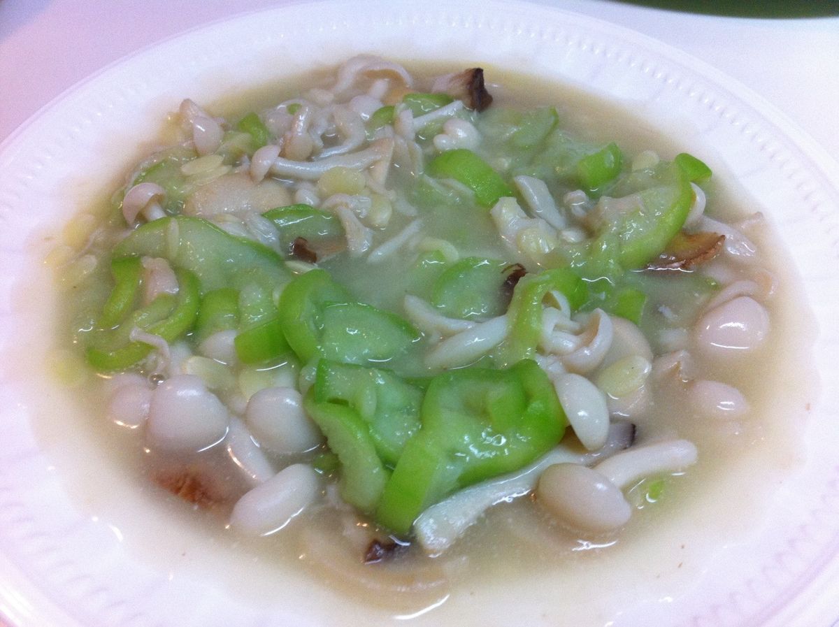 Chia Chi Huang 一起做