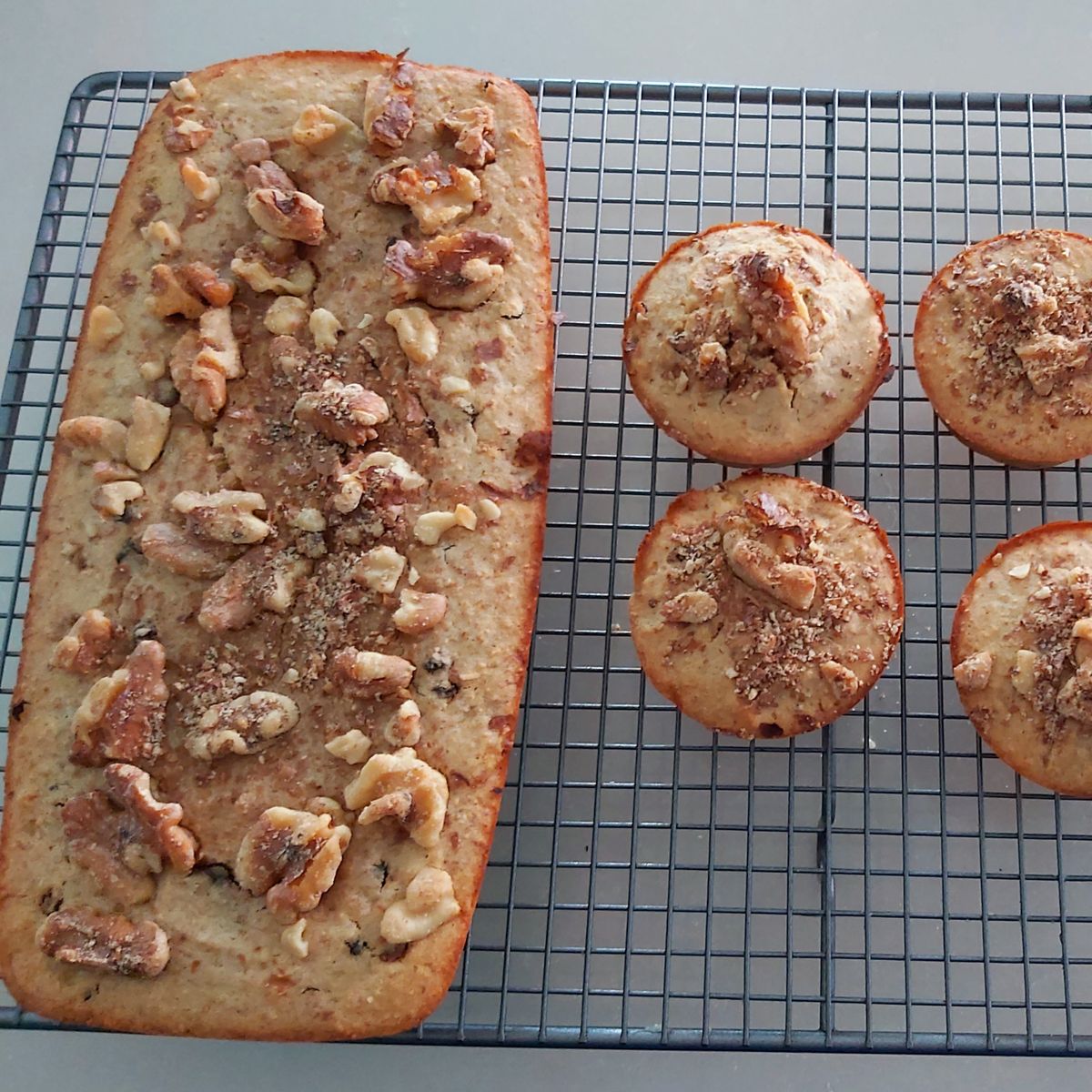 Mimy Cranwell 一起做