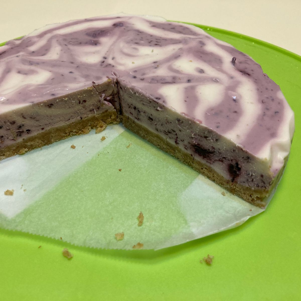 Ptisenbon Wang 一起做