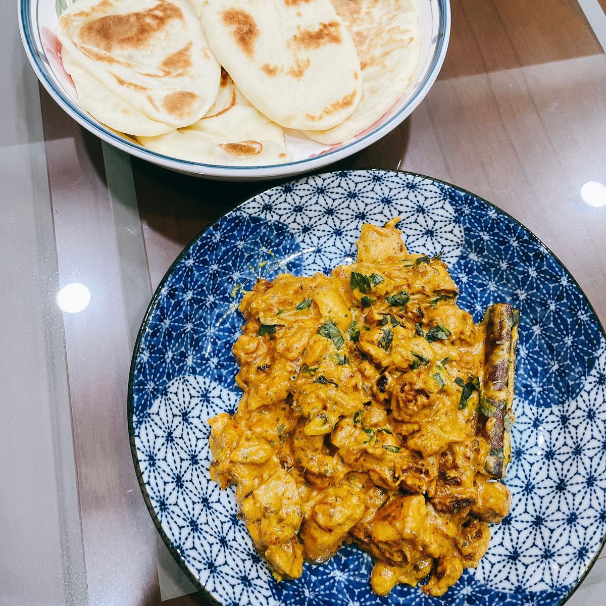 Rina Cheng 一起做