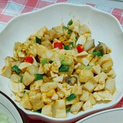 Zheng Clair 一起做