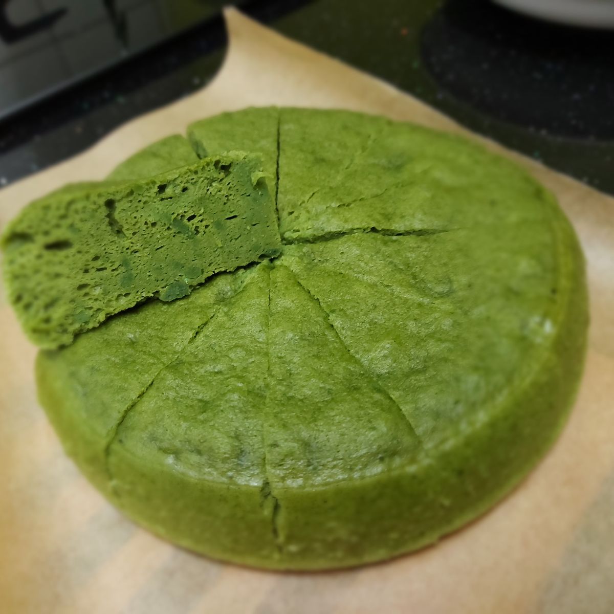 Yawen Chang 一起做