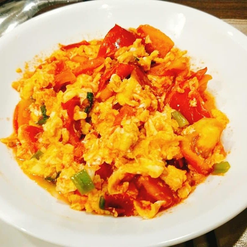 Lin Sheena Jolin 一起做