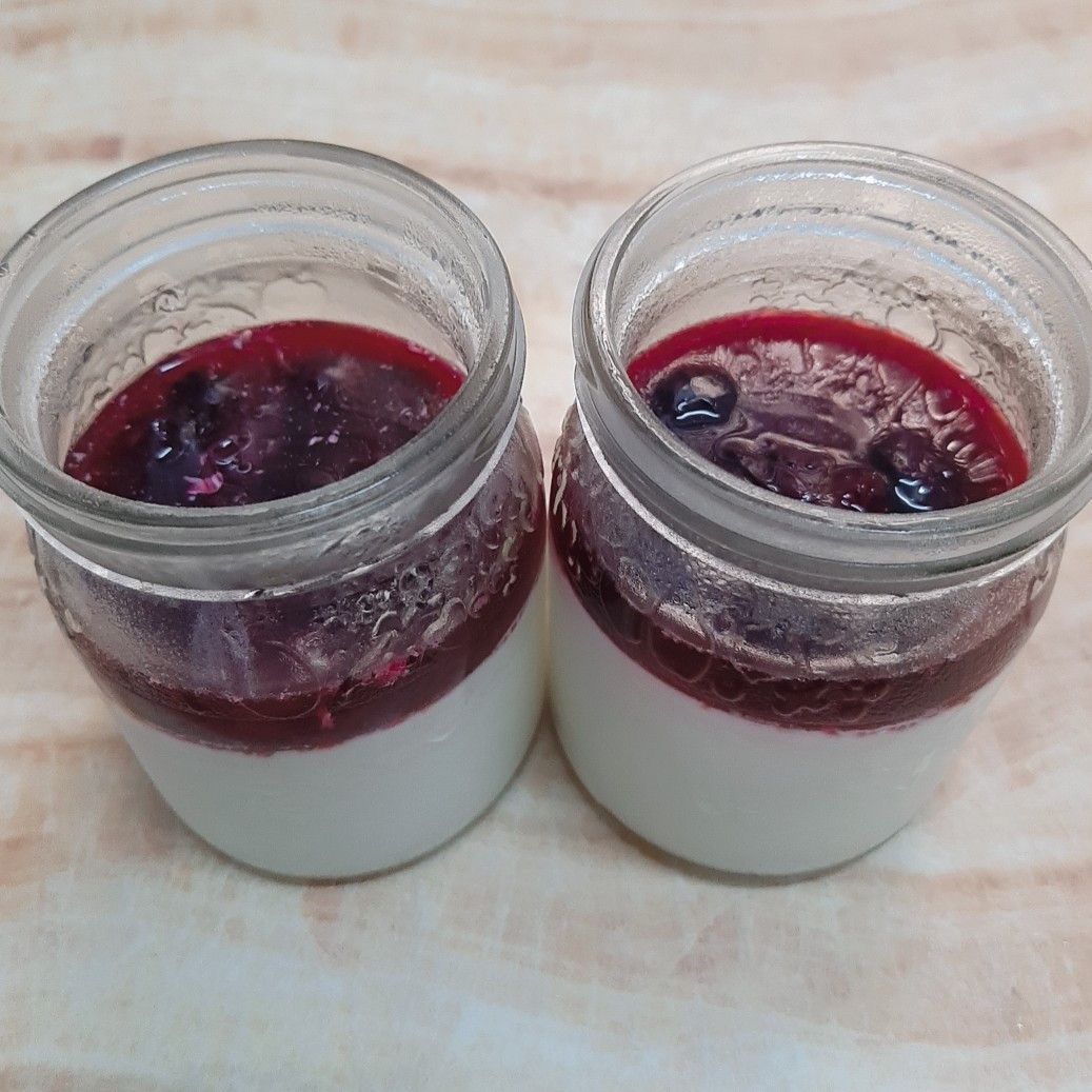 Yvonne的響食天堂 一起做