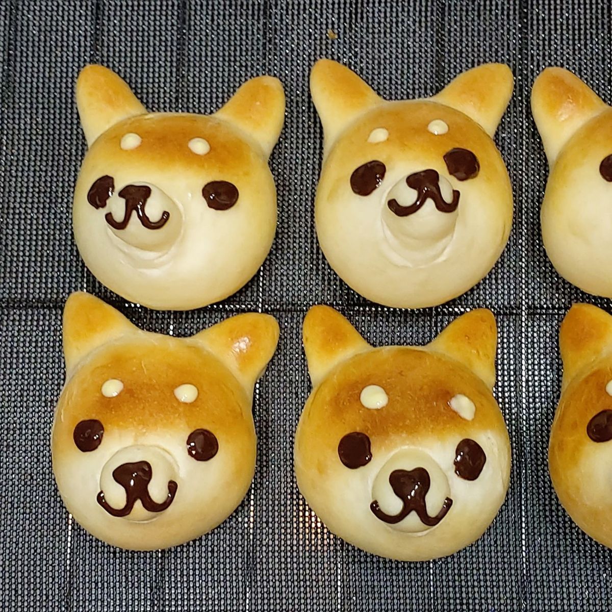 Jean Wu🥰 一起做