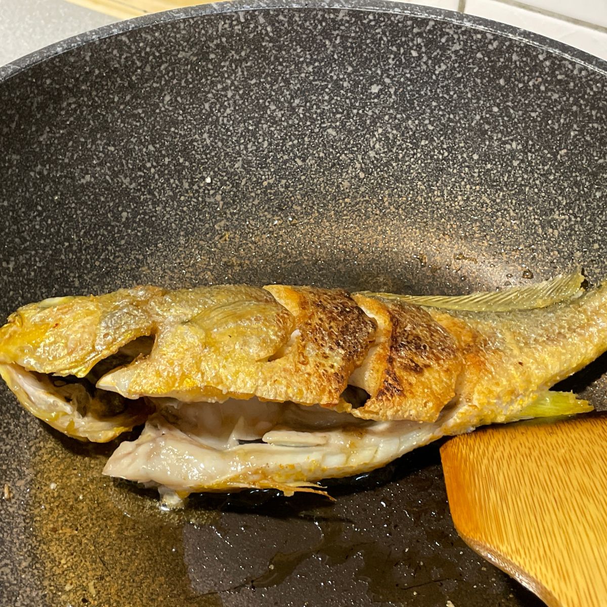 Celia Zhong 一起做