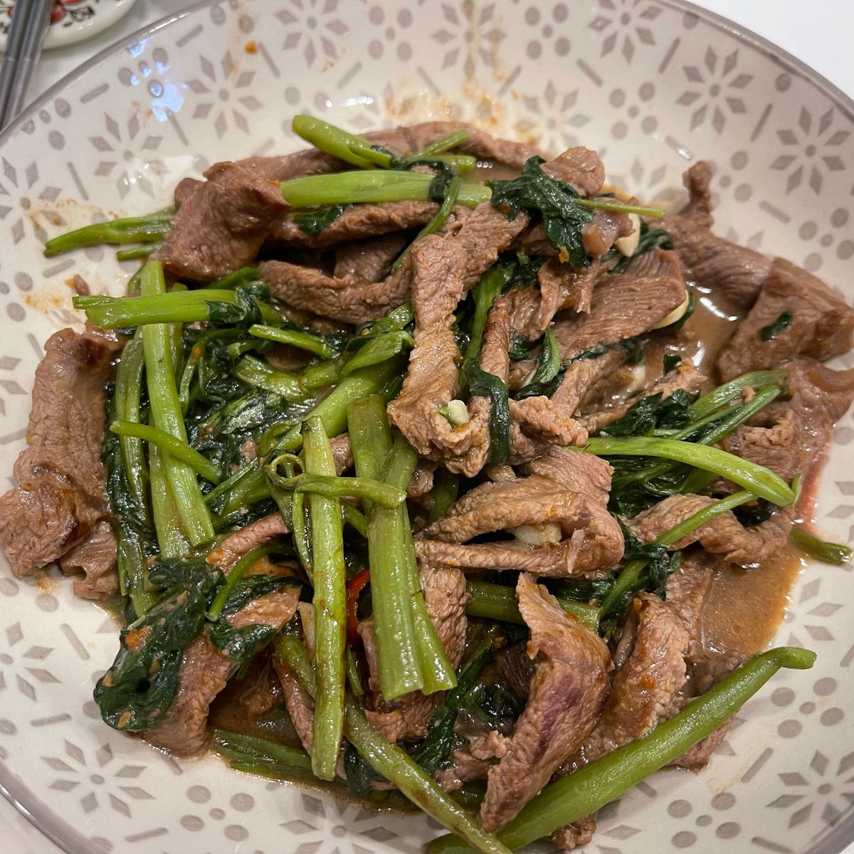 Alicia Chen 一起做