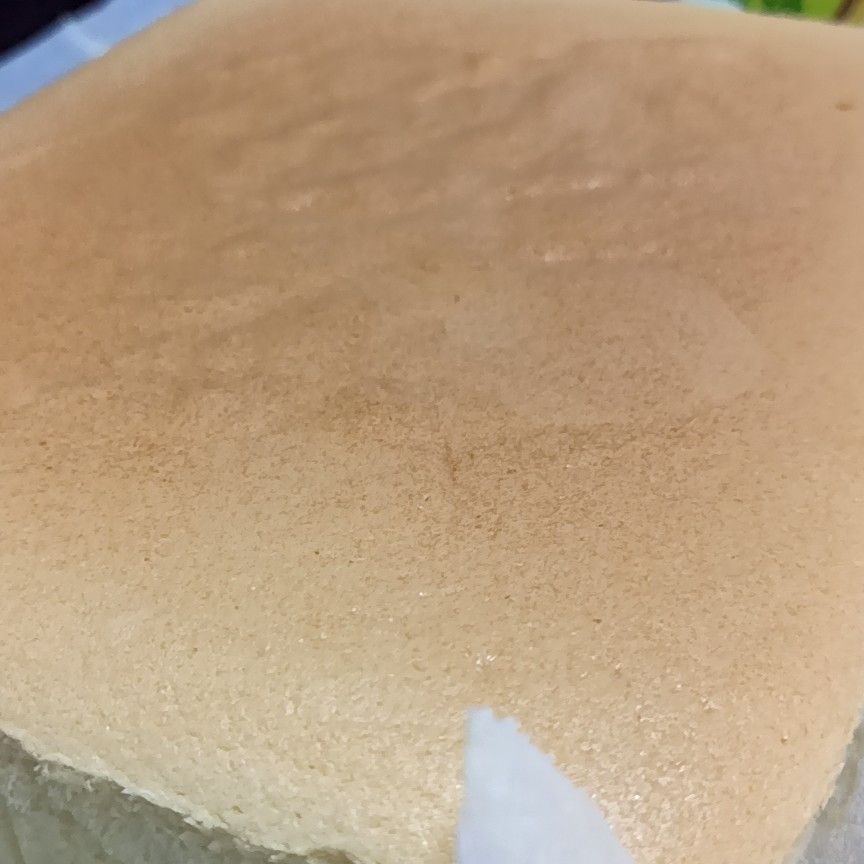 Shu Mei Jou 一起做