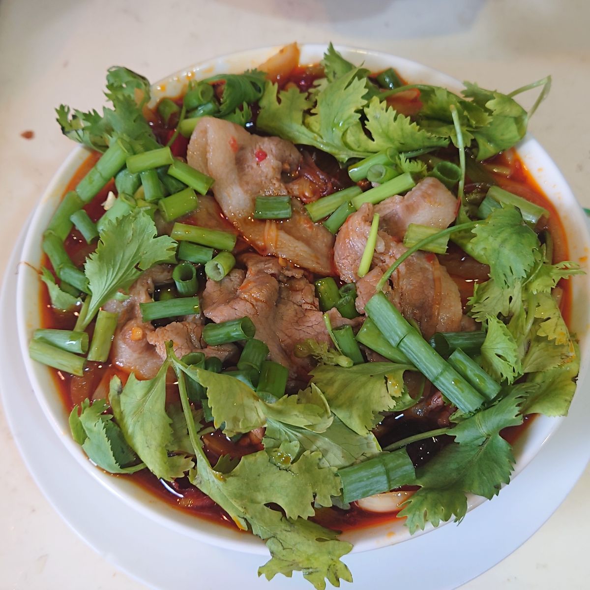 雪 うさぎ 一起做