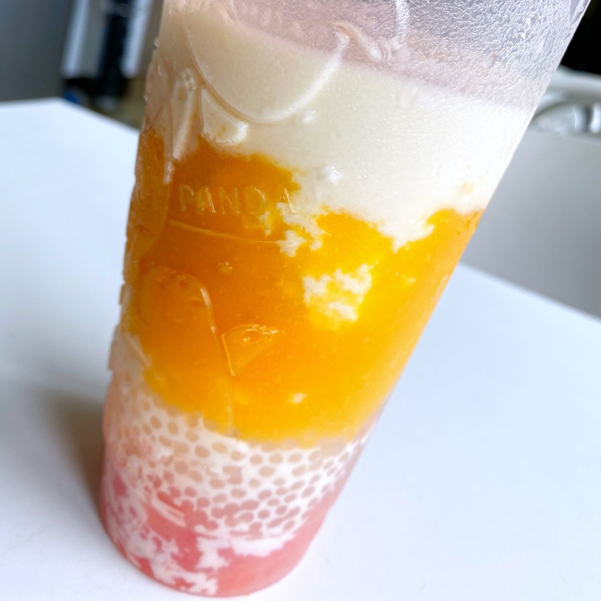 Yuchiehlou 一起做