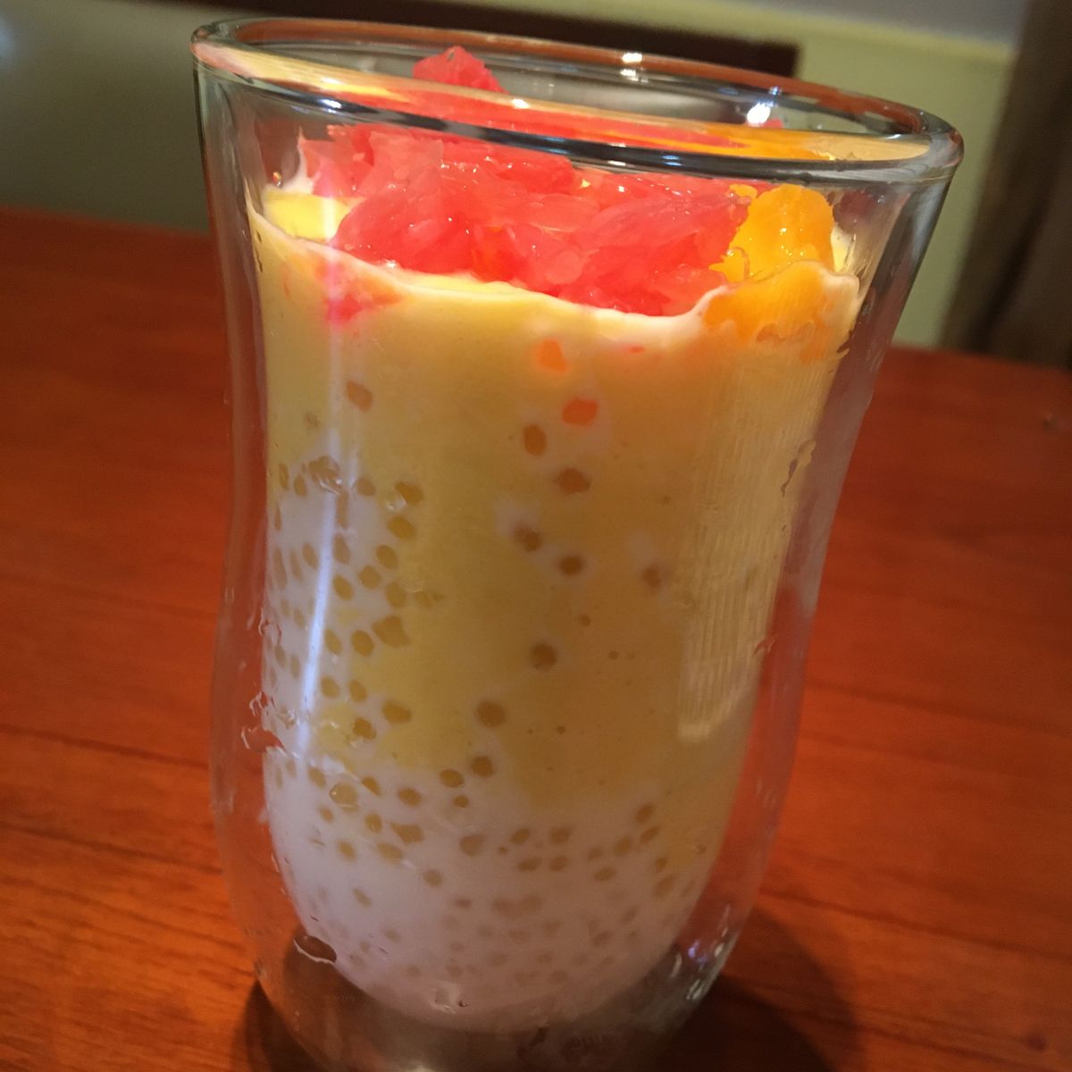 Miao Jhen Yen 一起做