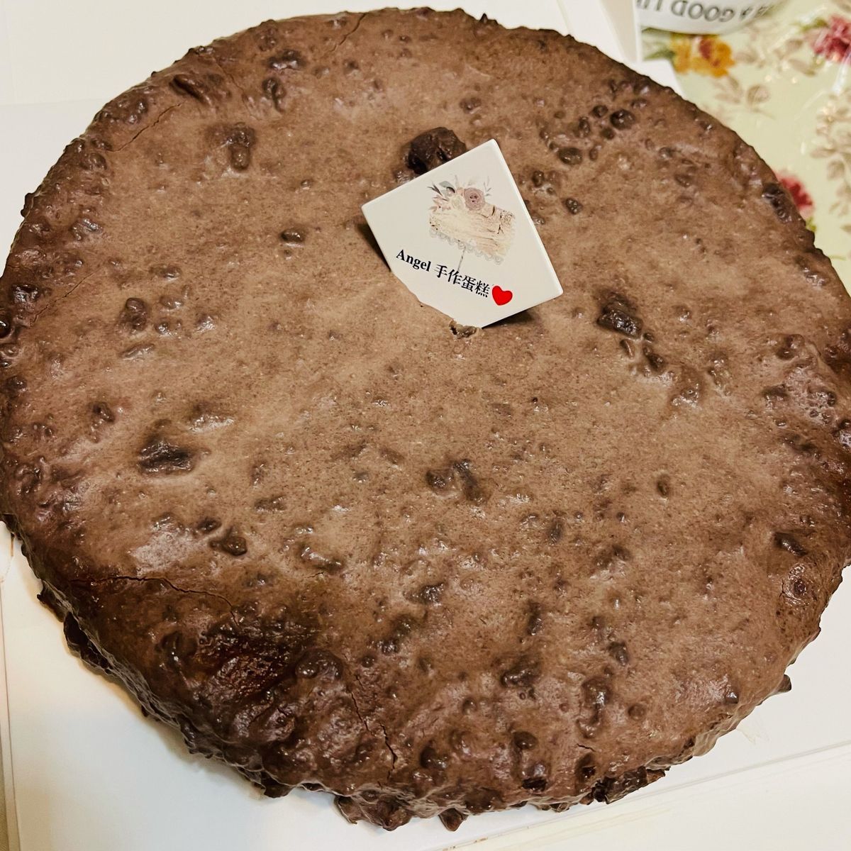 ♡Chen Angel♡ 一起做