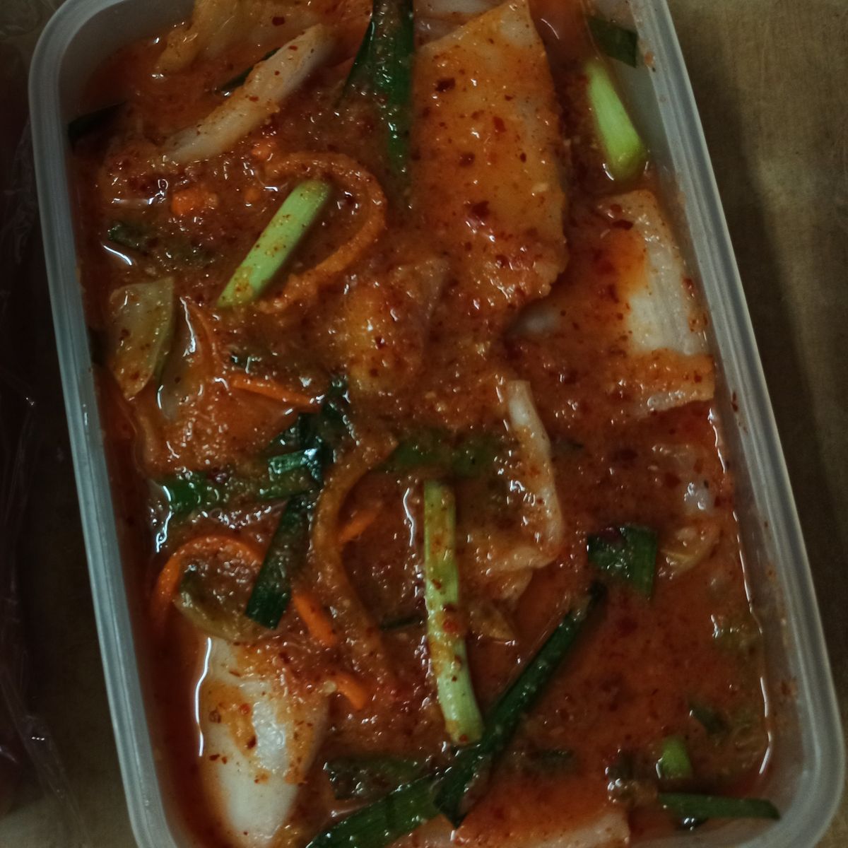 Shu Mei Jou 一起做