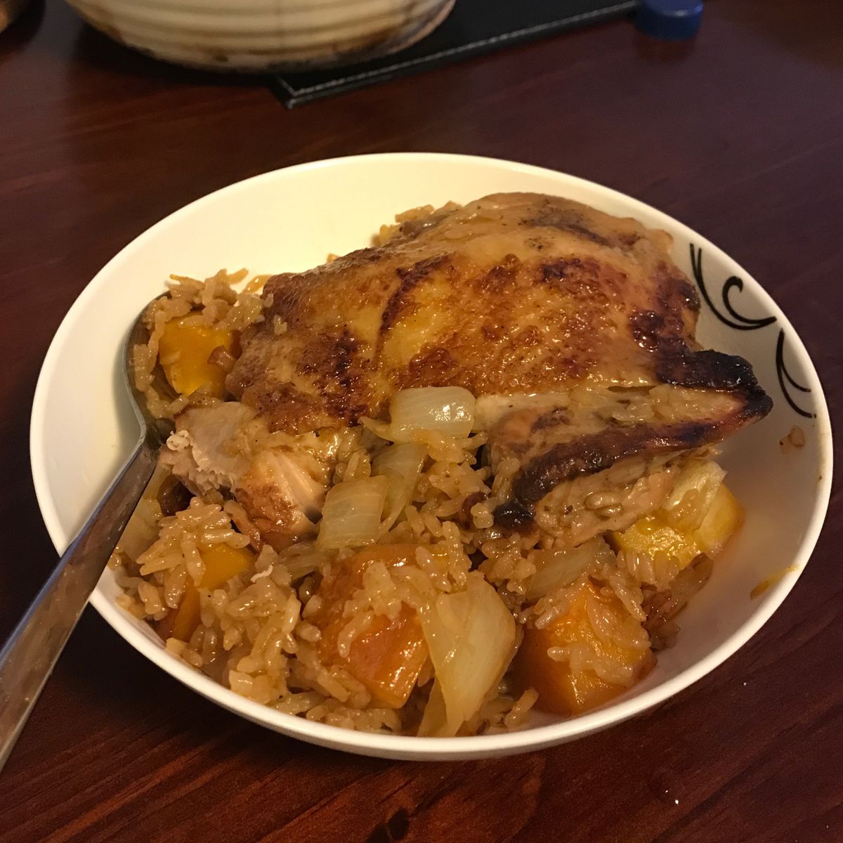 Brain Toro 一起做