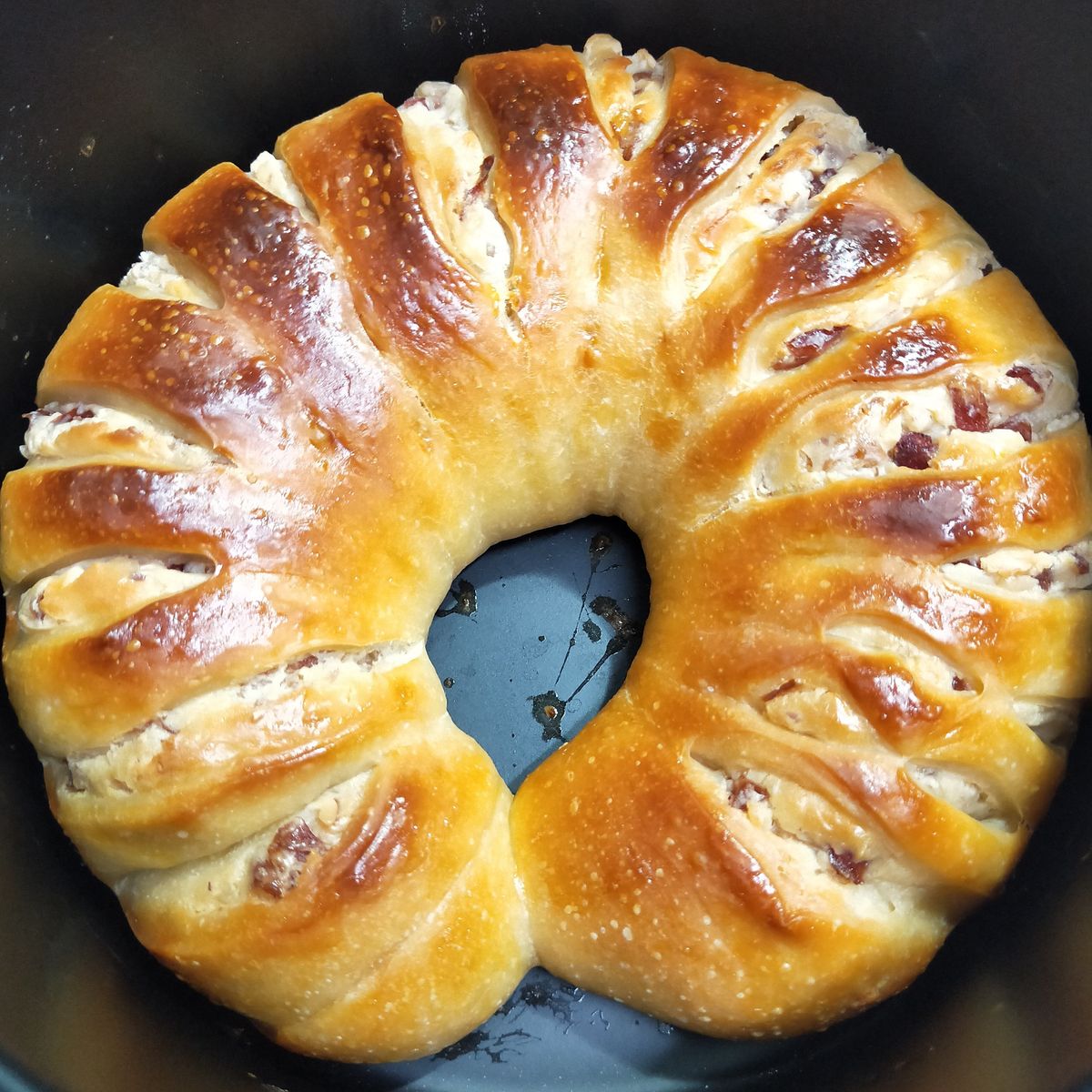 Hsin-Chin Lee 一起做