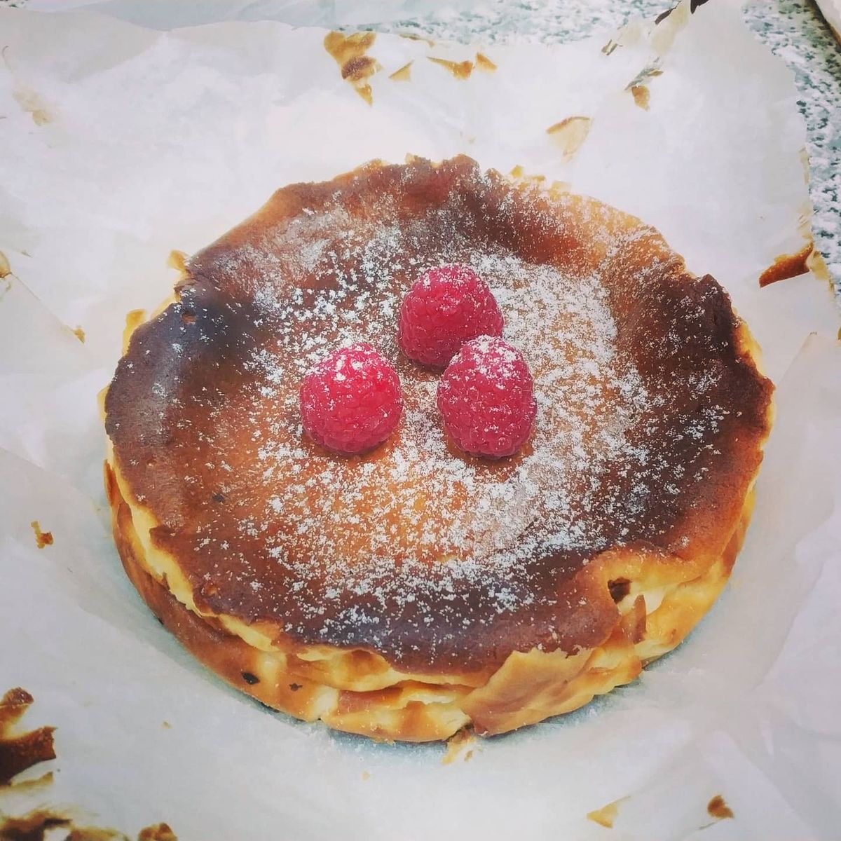 GÎselle Chan 一起做