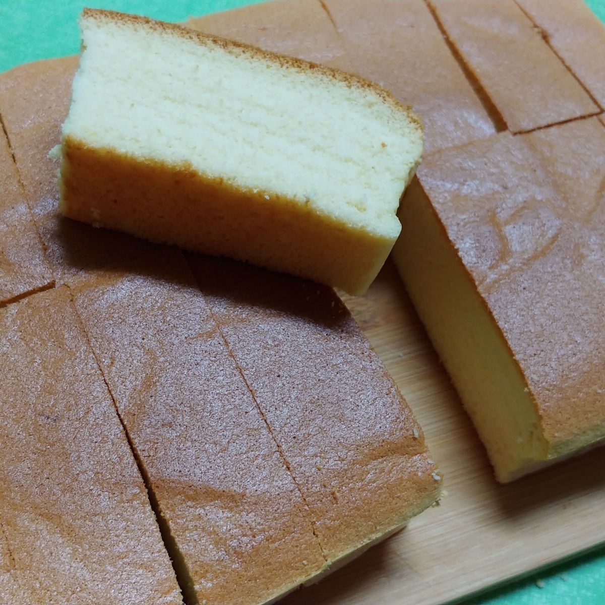 凱特小姐 一起做