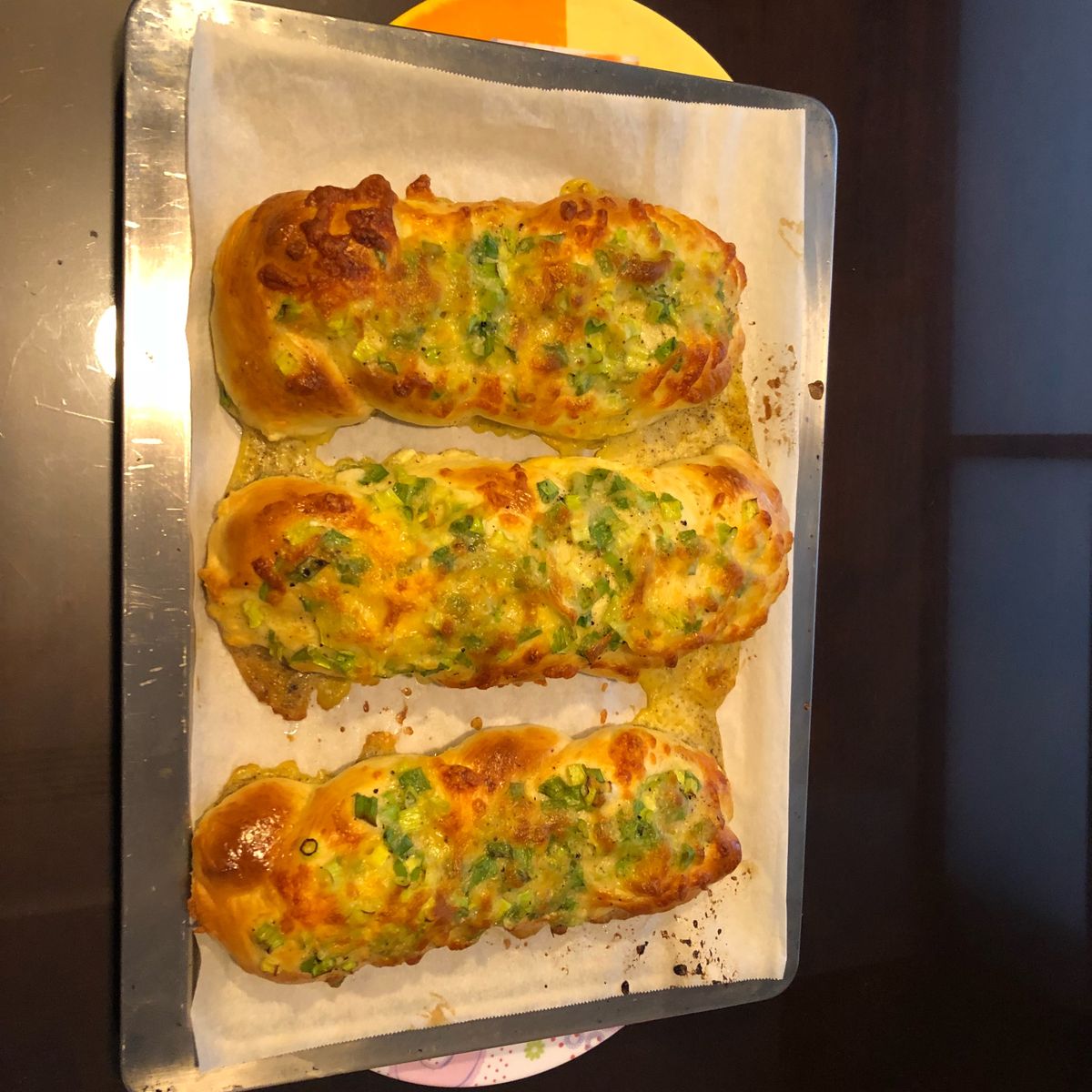 Gloria Song 一起做