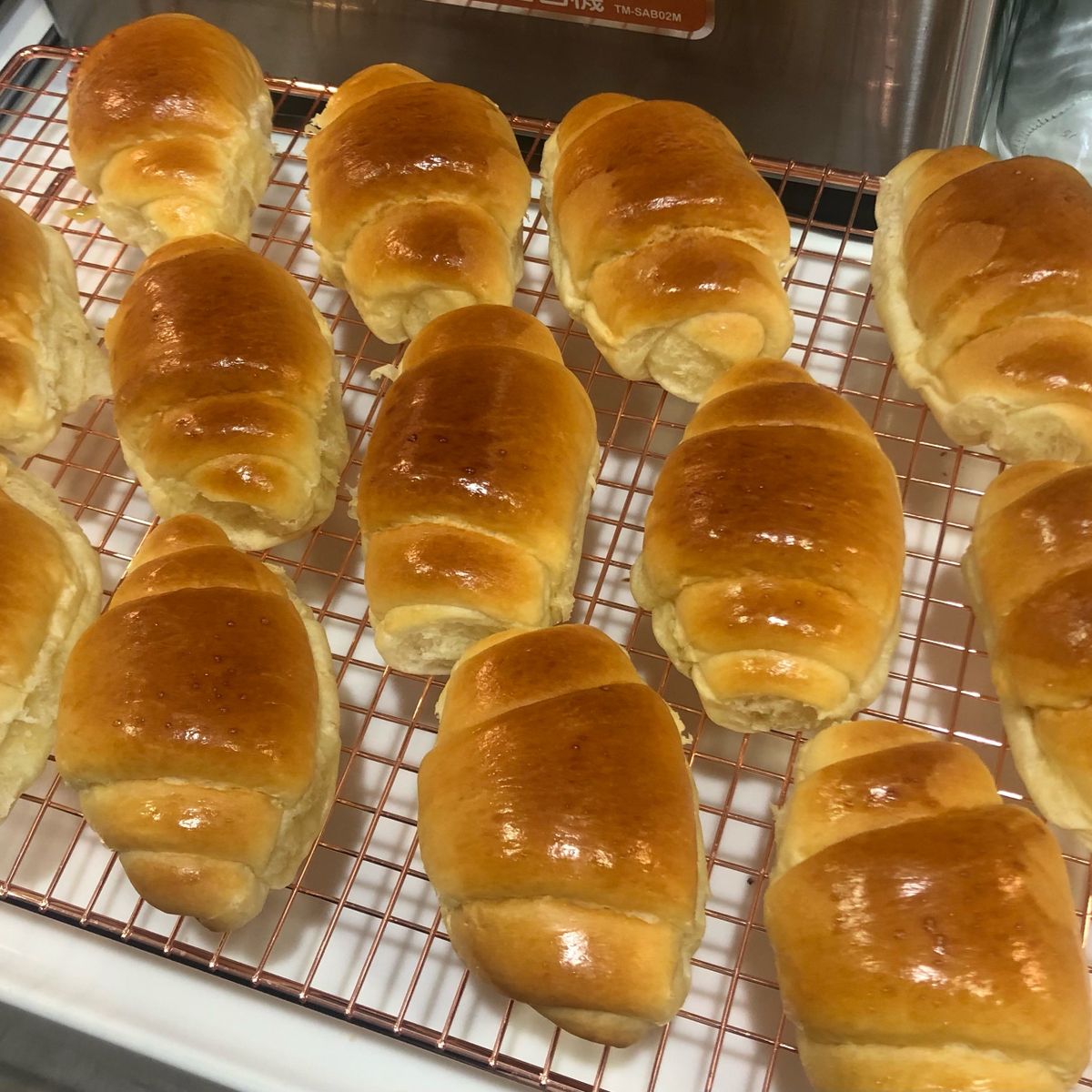 Edith Chen 一起做