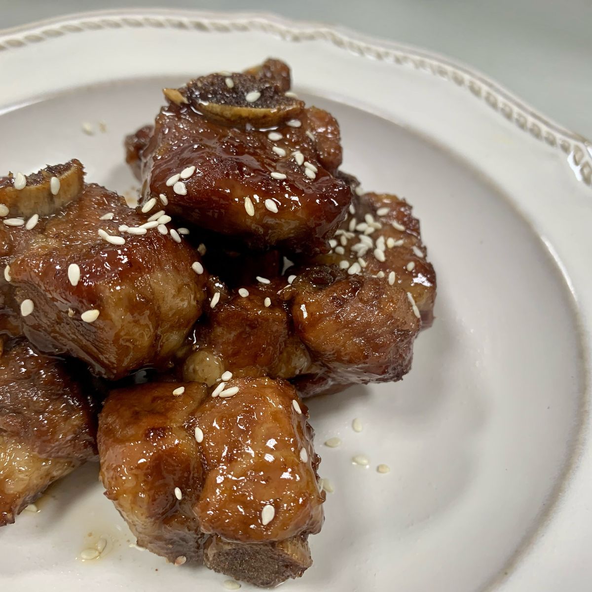 曼。不經心 一起做