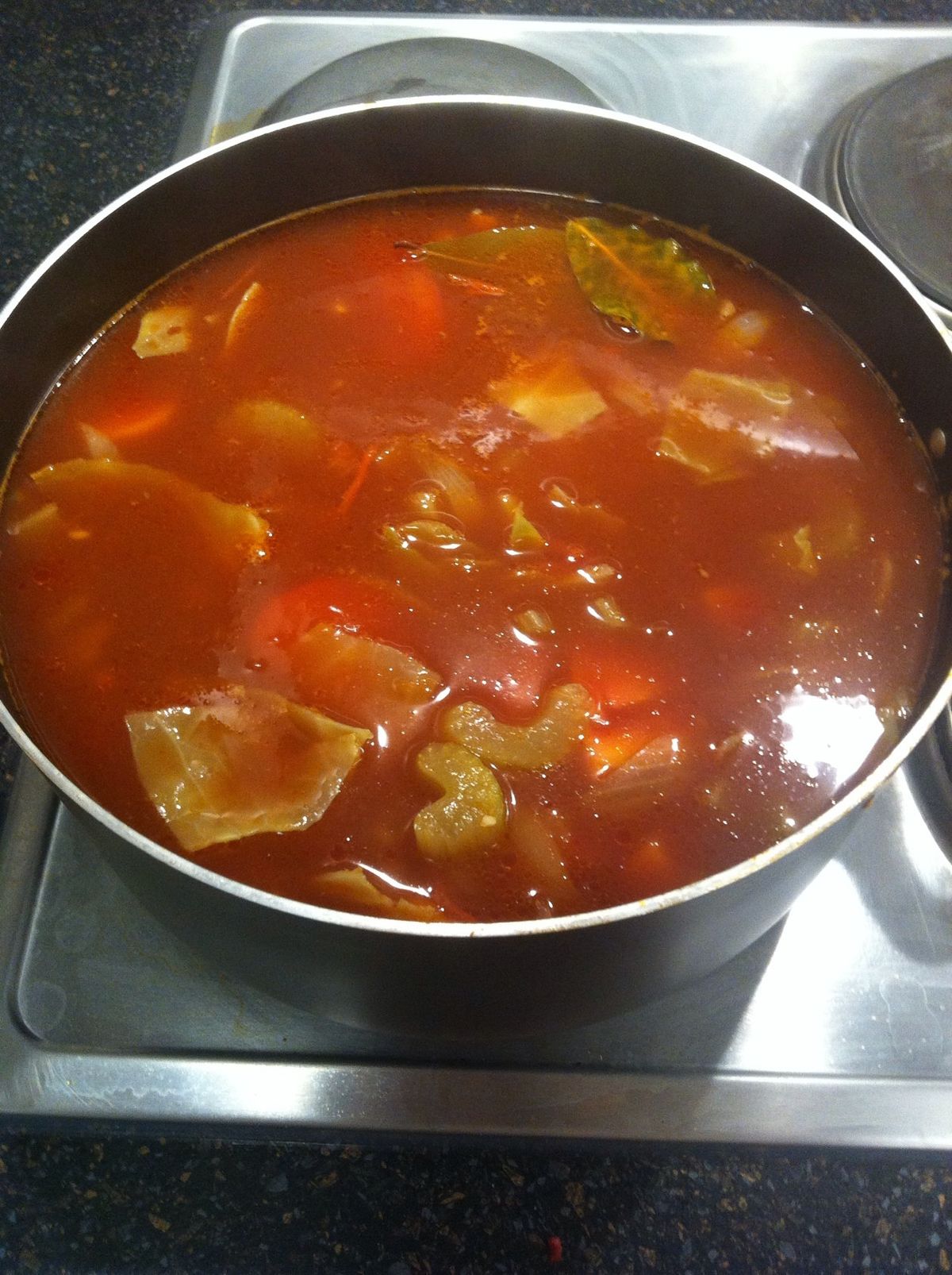 Kylie Tsang 一起做