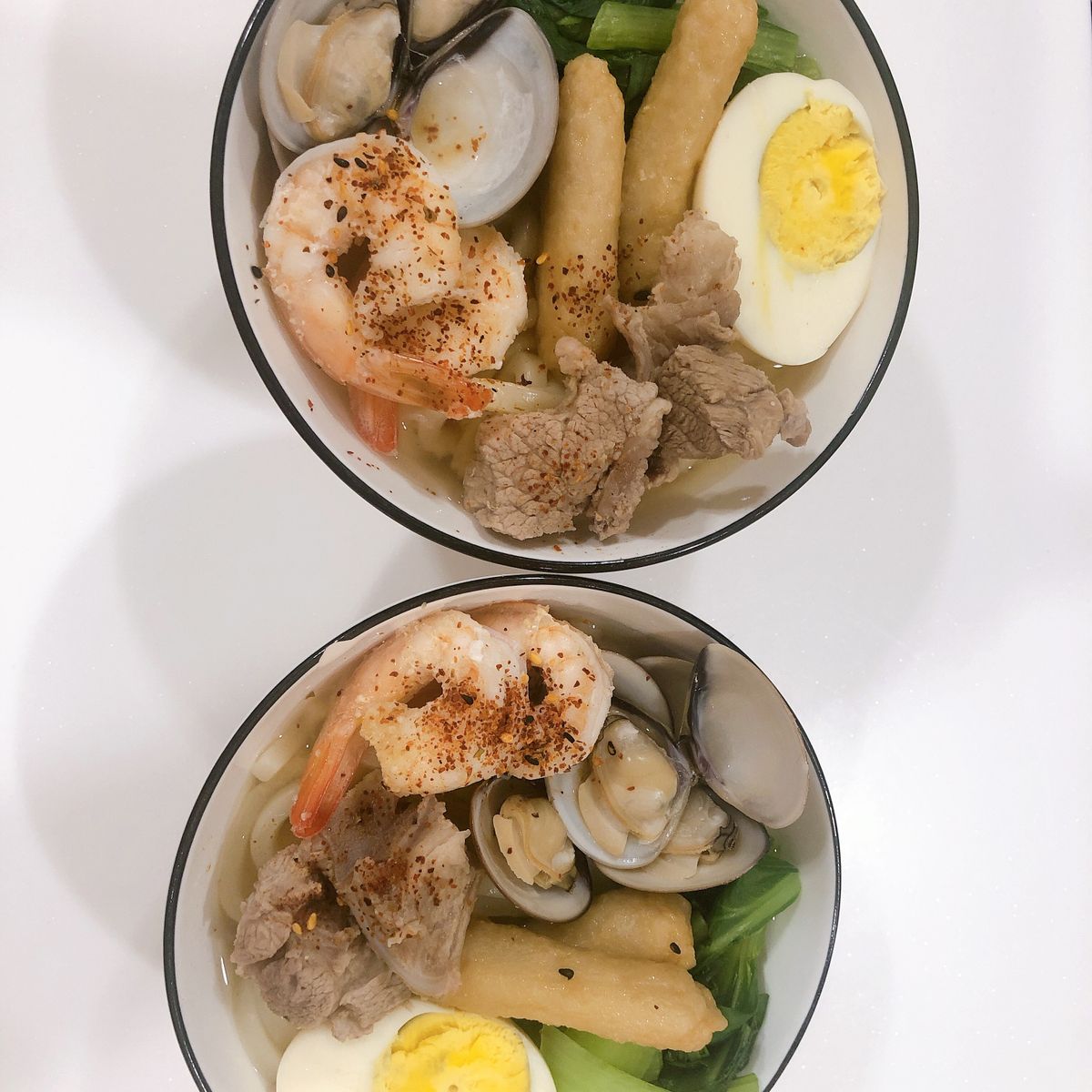 Carolina Huang 一起做