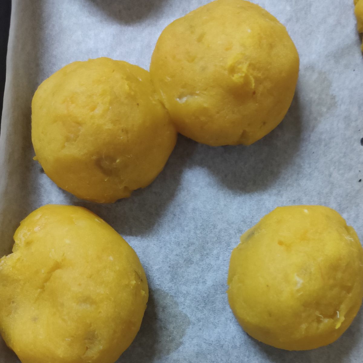 flyingbirdibuy 一起做