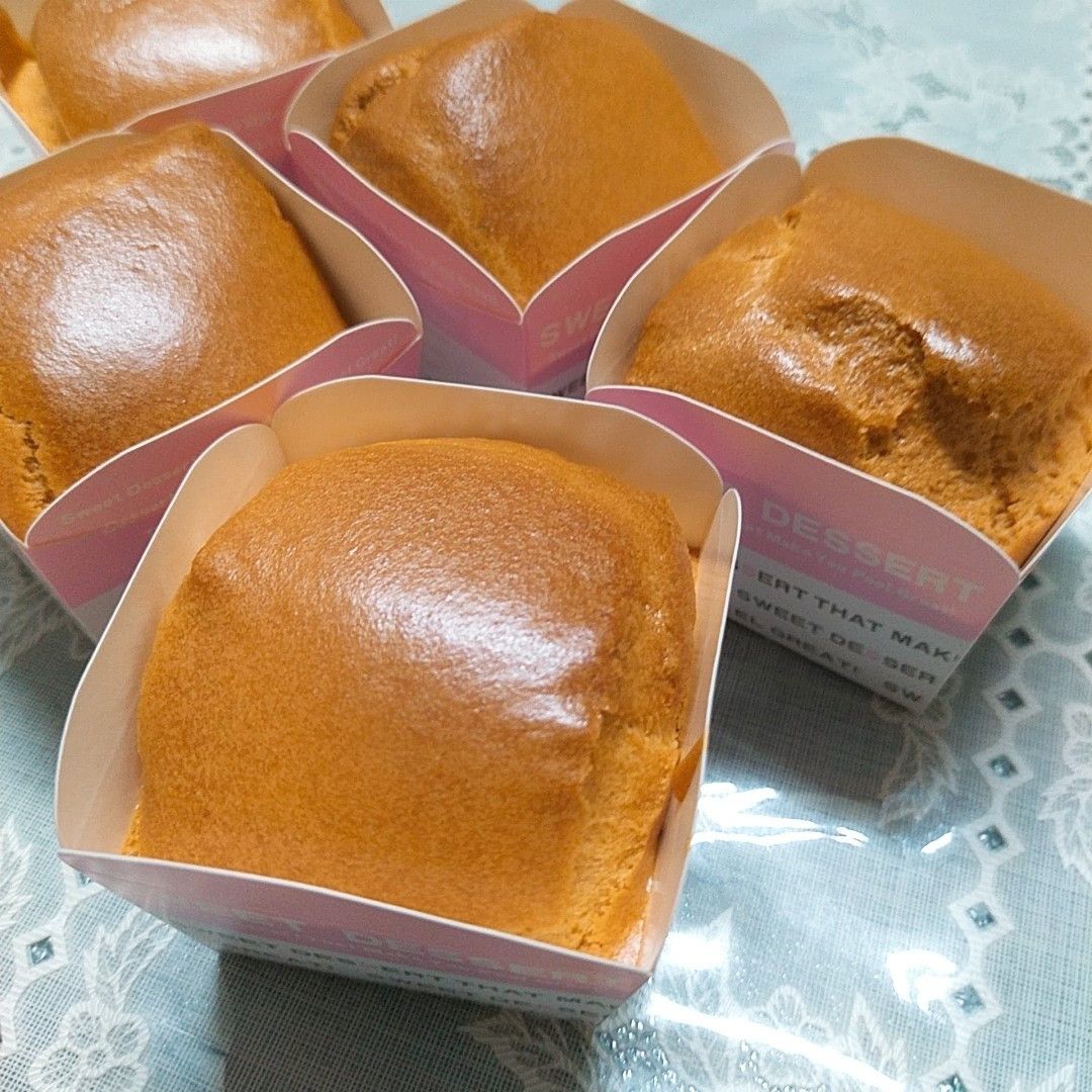 蜜桃鴨鴨 一起做