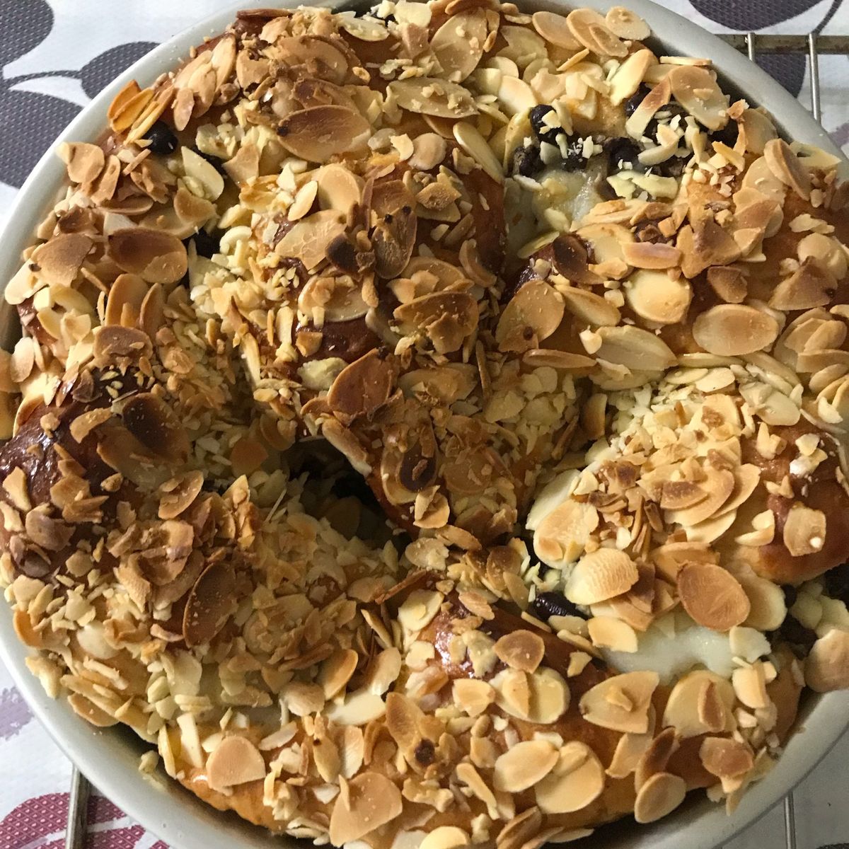 Chian  Huang 一起做