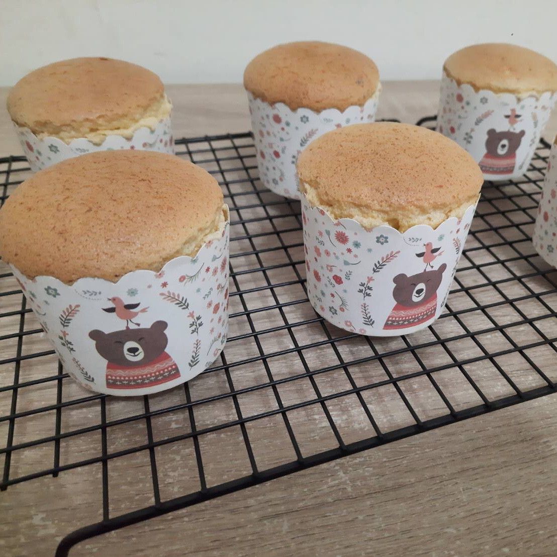 Yixuan Huang 一起做