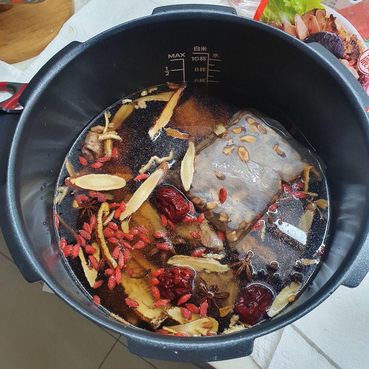 penny20221 一起做