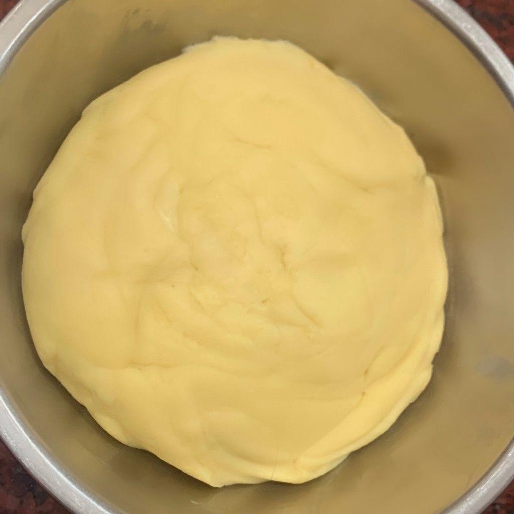 秀玲 陳 一起做