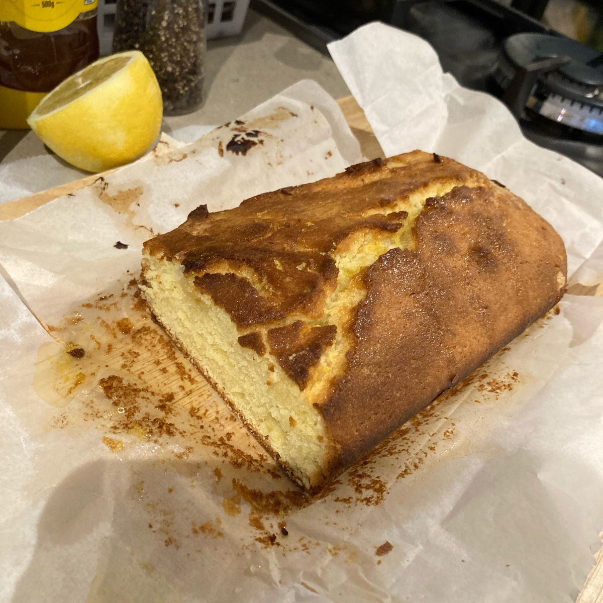 Wan-yu Zeng 一起做