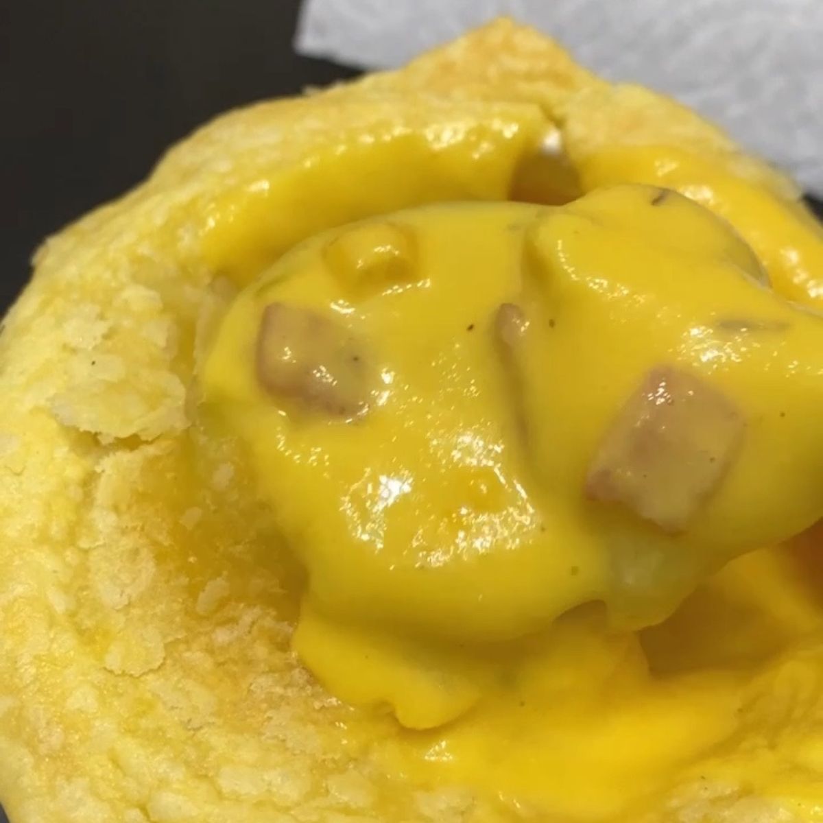 Lin Chia-chen 一起做