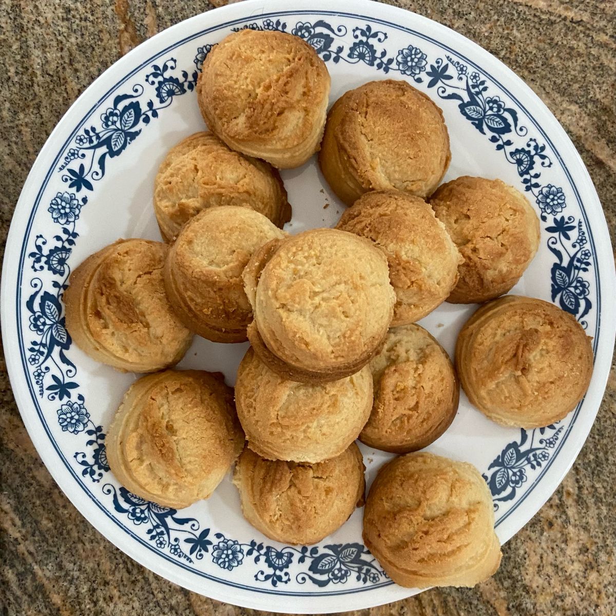 Winnie Fong 一起做