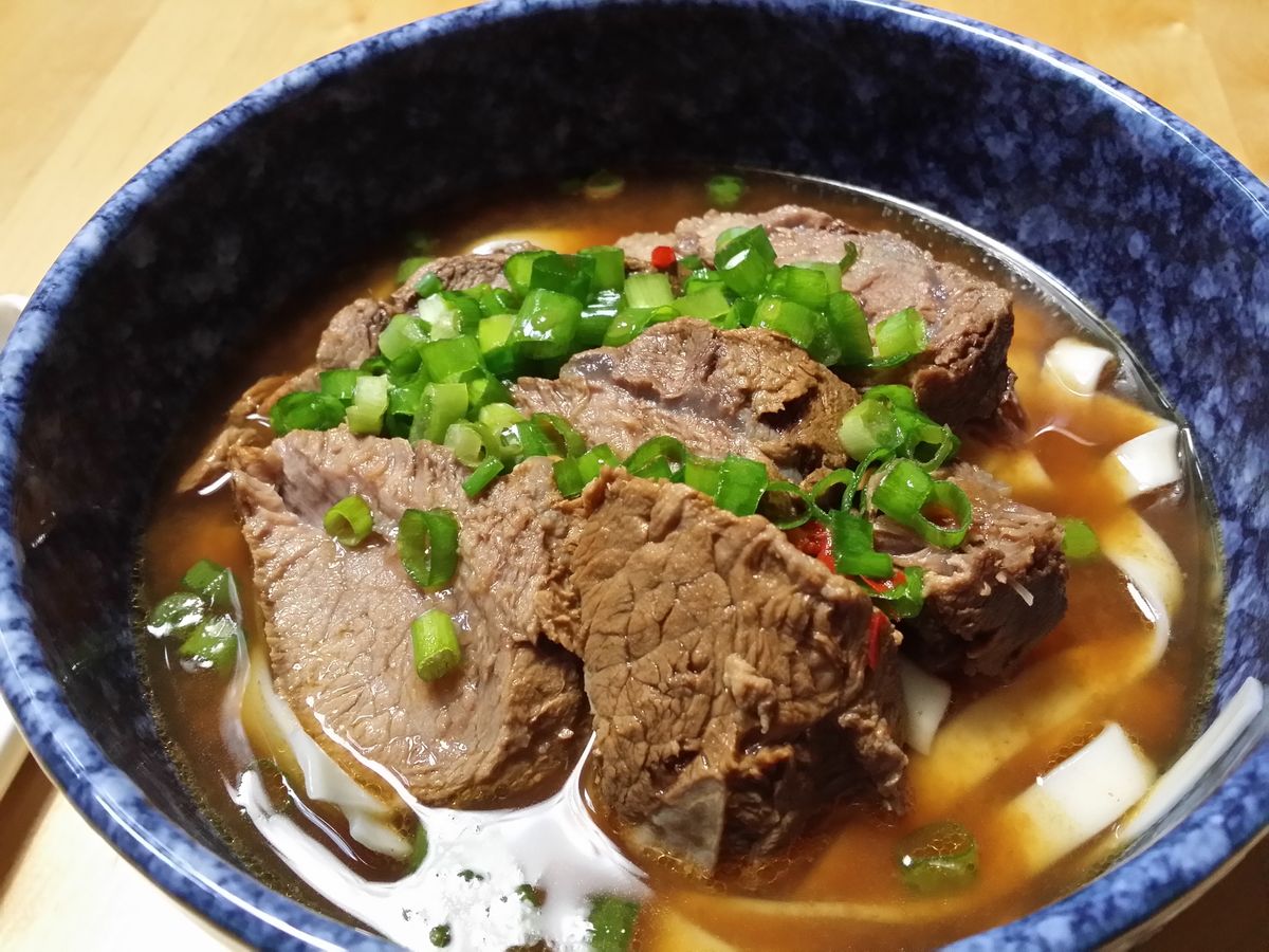 Pennyboo Chen 一起做