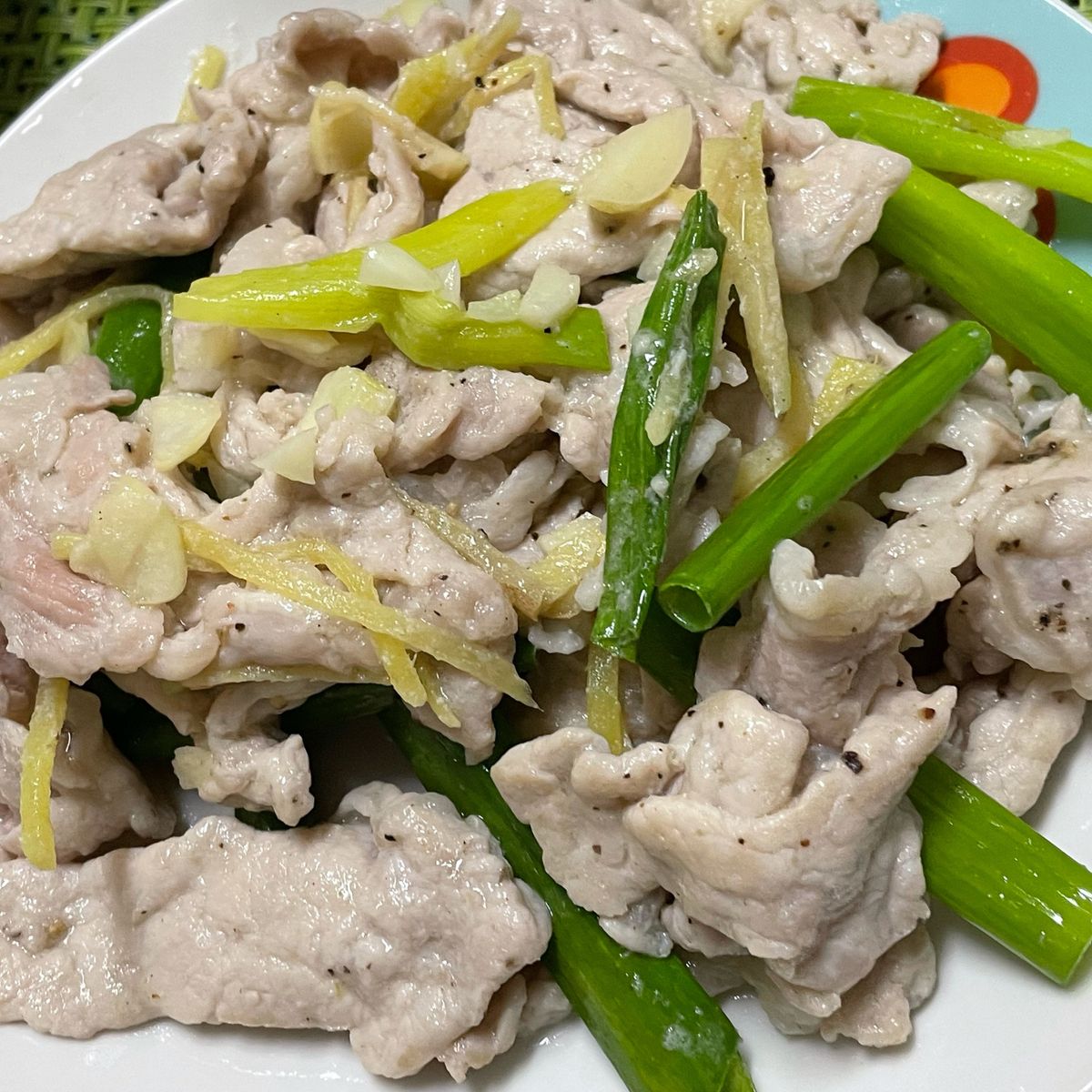 一枝筆小潘 一起做