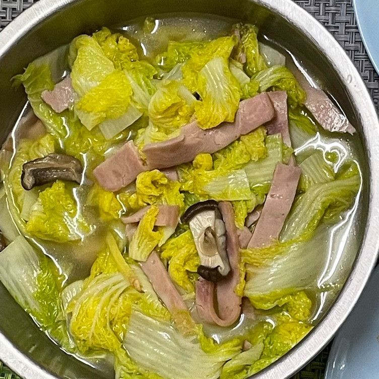 一枝筆小潘 一起做