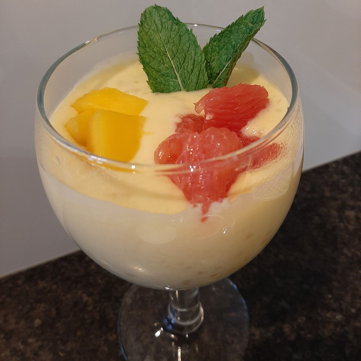 Amandine Liu Jan 一起做