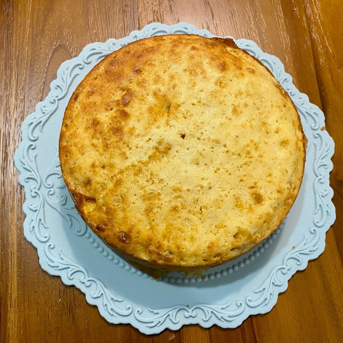 Yun-Ching Chang 一起做