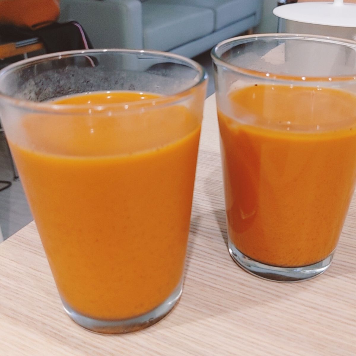 Cheng Huan Huang 一起做