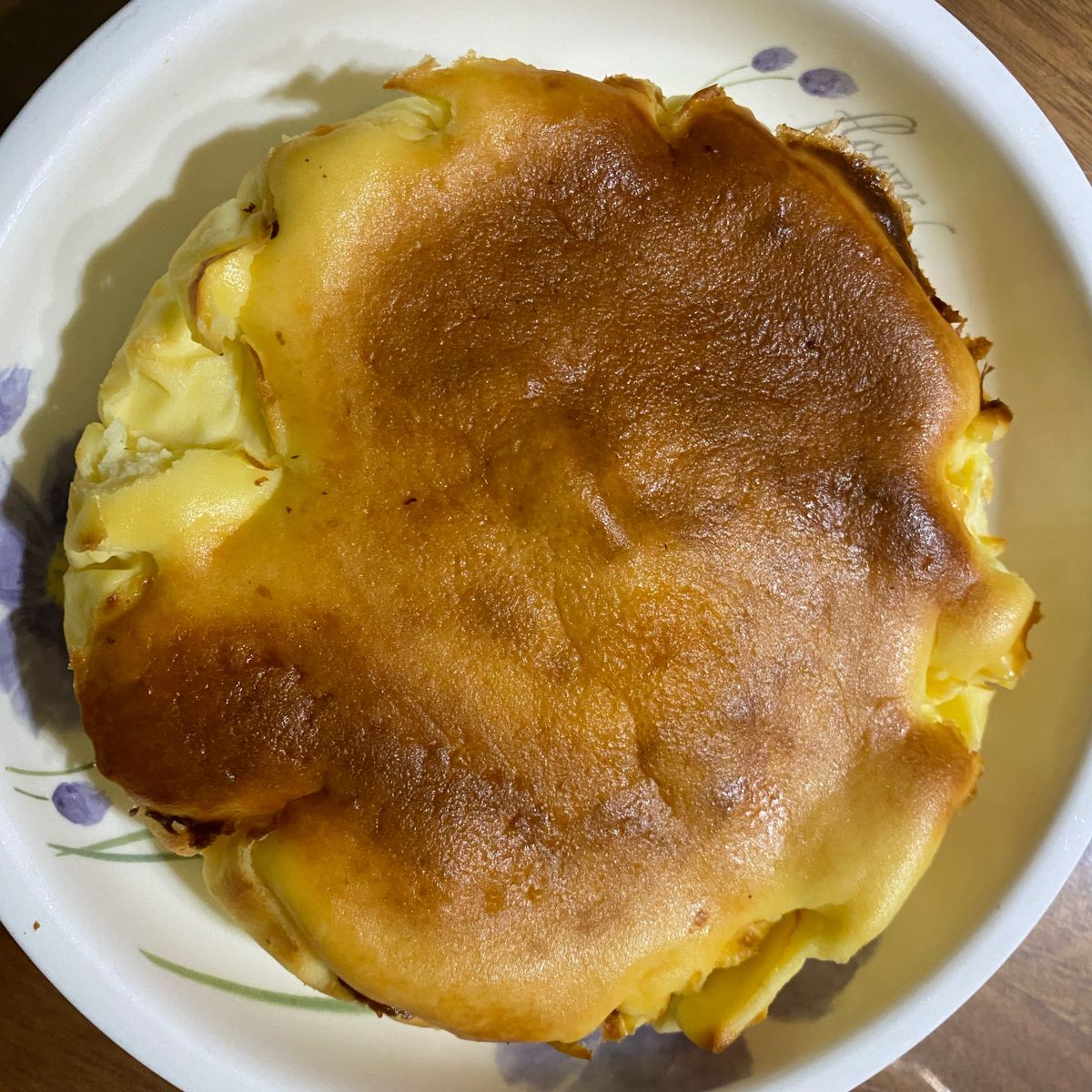 林維尼玉 一起做