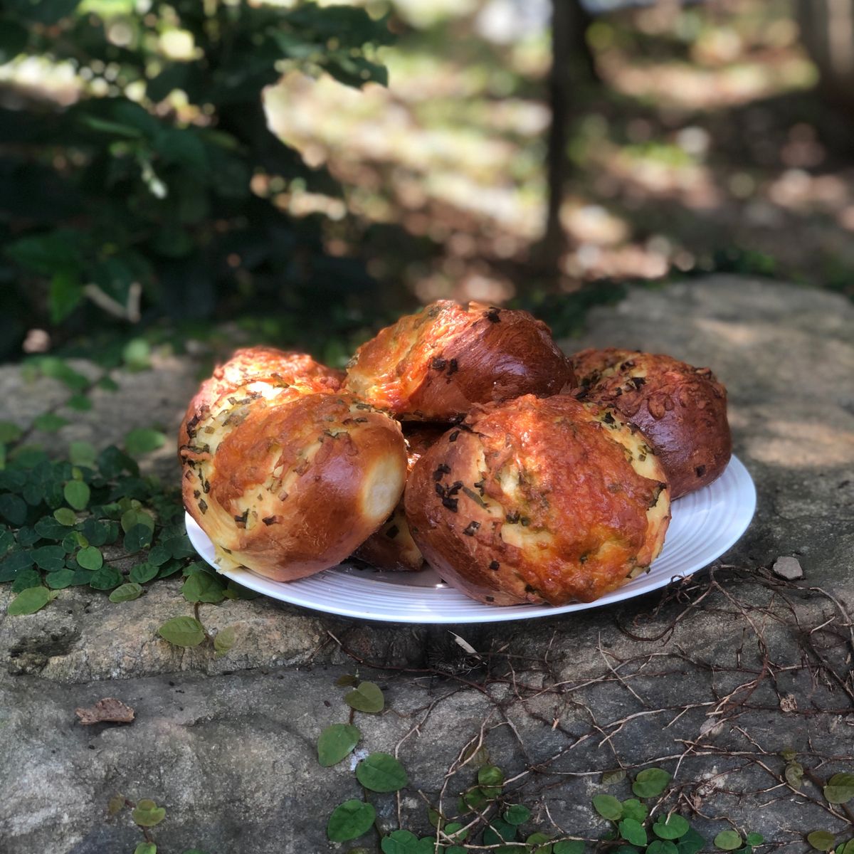 我覺得可以 一起做