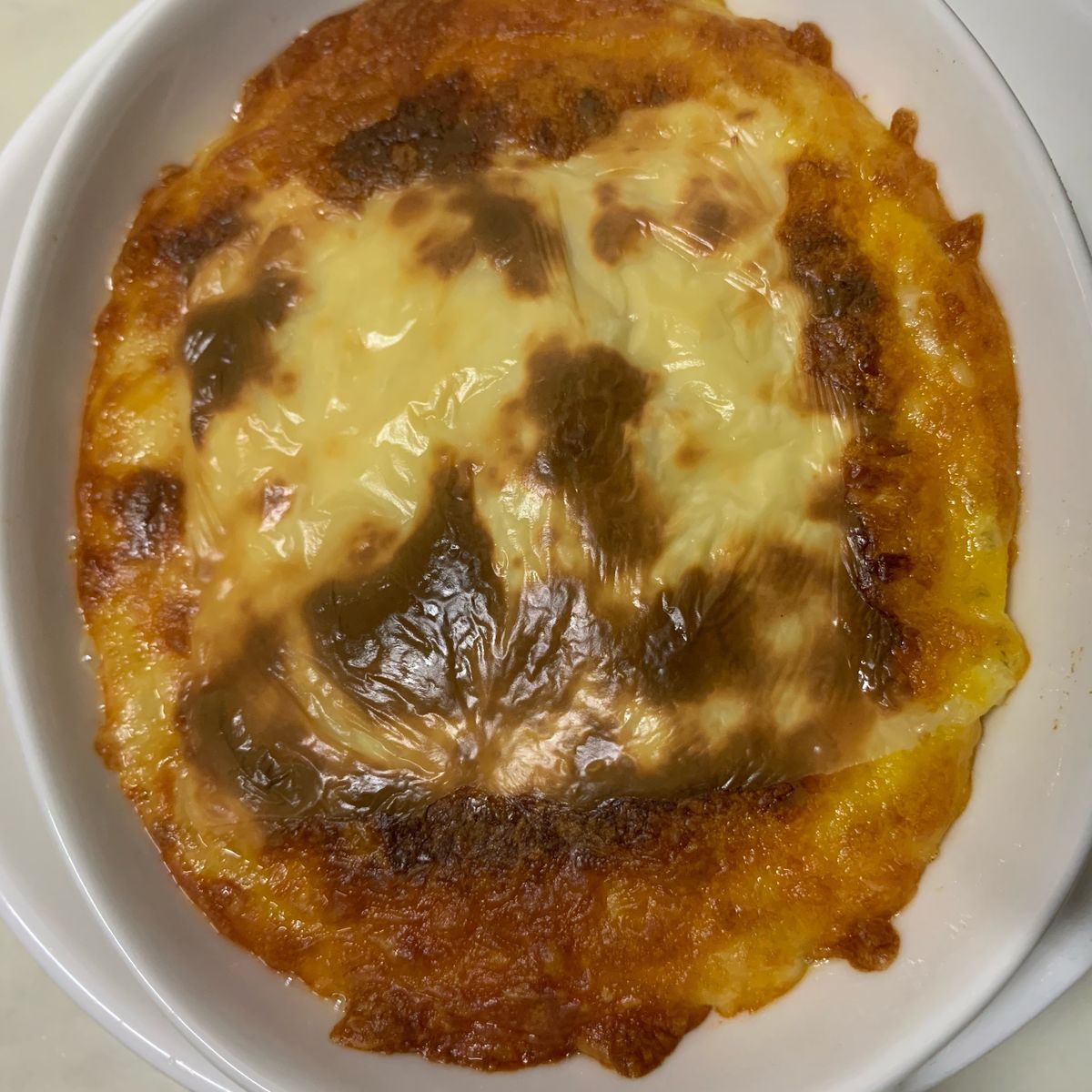 我只是一顆平平無奇的蛋 一起做