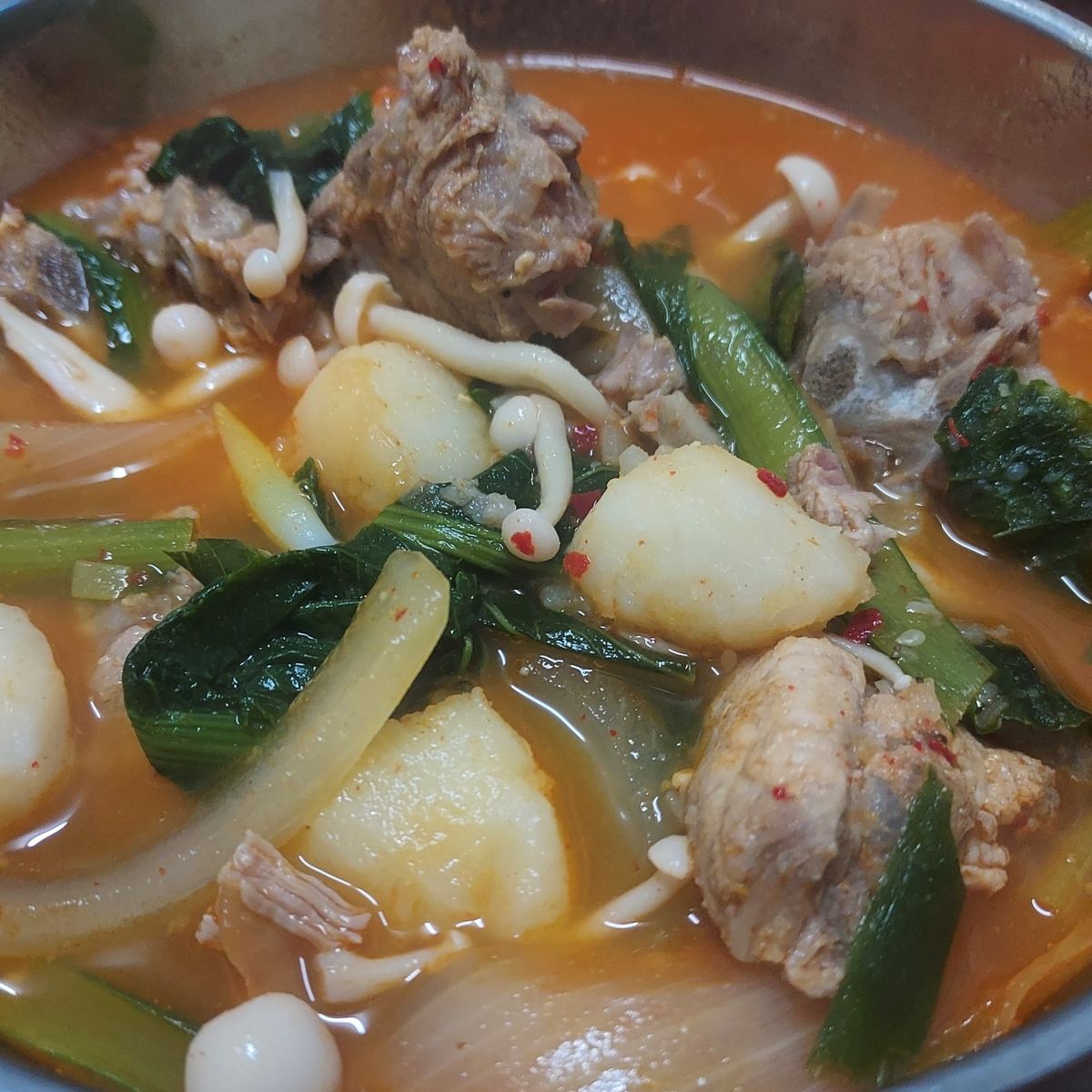 Hsiao-lan Hsieh 一起做